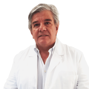 Dott. Gianfranco Ferro