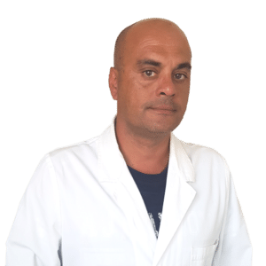 Dott. Giuseppe Manfredi