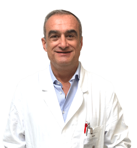 Dott. Guido Zavarini