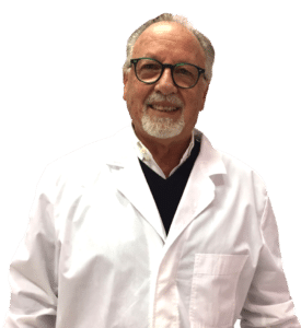 Dott. Carlo Giamboni