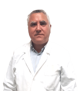 Dott. Raffaele Aralla