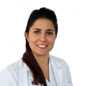 Dott.ssa Laura Cominato