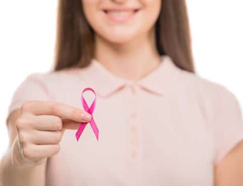 Prevenzione tumori donna