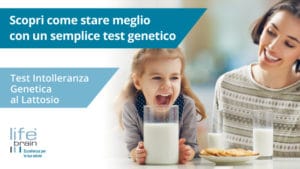 03 Test Genetico Intolleranza al Lattosio 640x360