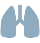 icon polmoni