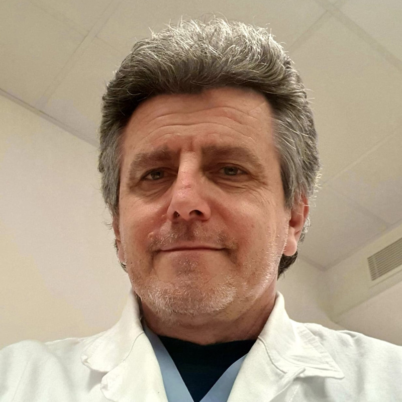 Dott. Andrea Mulonia